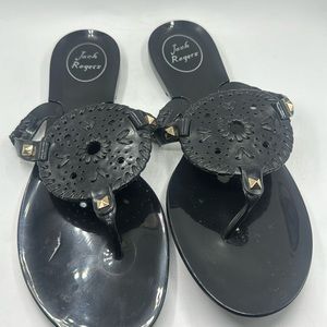 Jack Rogers Sandals